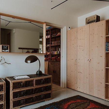 B.Hostel Comporta Dış mekan fotoğraf