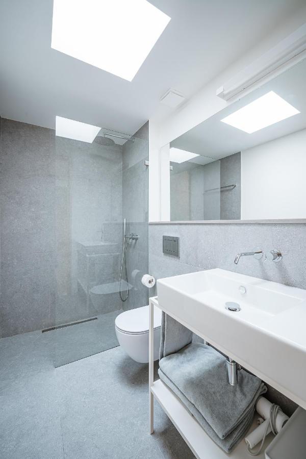 B.Hostel Comporta Dış mekan fotoğraf